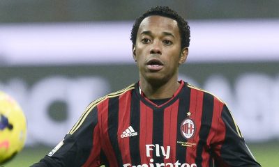 Robinho