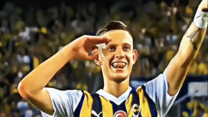 Szymanski Milan, ci sono anche i rossoneri sul gioiello dell’AEK Atene. Le NOVITÀ