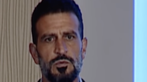 Tashjian Milan, il preparatore annuncia: «Onorato di lavorare con un club così storico»