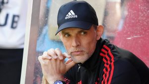 Tuchel Milan, l’allenatore ha preso una decisione: la RIVELAZIONE sul futuro