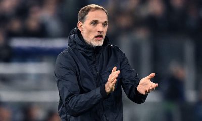 Tuchel