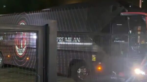 Pullman