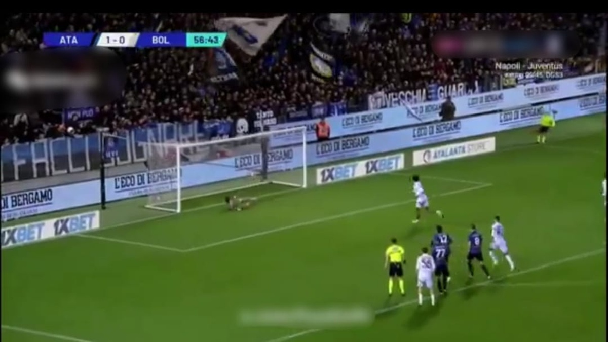 WhatsApp Image 2024 03 03 at 19.21.10