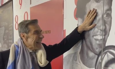 WhatsApp Image 2024 03 06 at 16.21.08