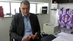 Comolli Milan, spazio in dirigenza per lui? Il club ha un piano per il futuro: le NOVITÀ