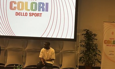 WhatsApp Image 2024 03 21 at 11.02.37