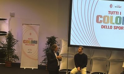 WhatsApp Image 2024 03 21 at 11.03.14