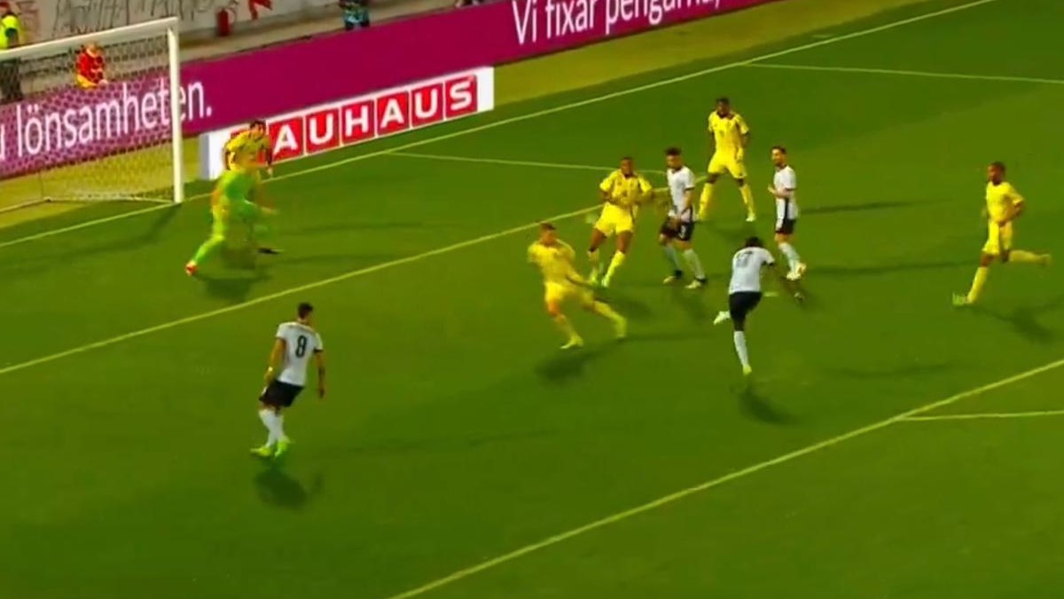 WhatsApp Image 2024 03 21 at 21.23.38