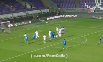 WhatsApp Image 2024 03 21 at 21.47.11