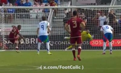 WhatsApp Image 2024 03 21 at 22.23.12