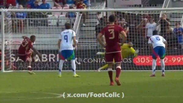 Donnarumma
