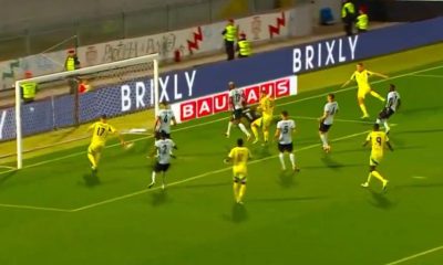 WhatsApp Image 2024 03 21 at 22.36.15