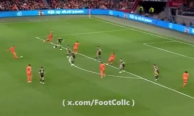 WhatsApp Image 2024 03 22 at 21.32.45