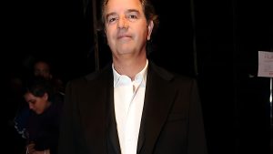Mercato Milan, Bertolucci sicuro: «L’obiettivo rossonero è ben chiaro, ma…»