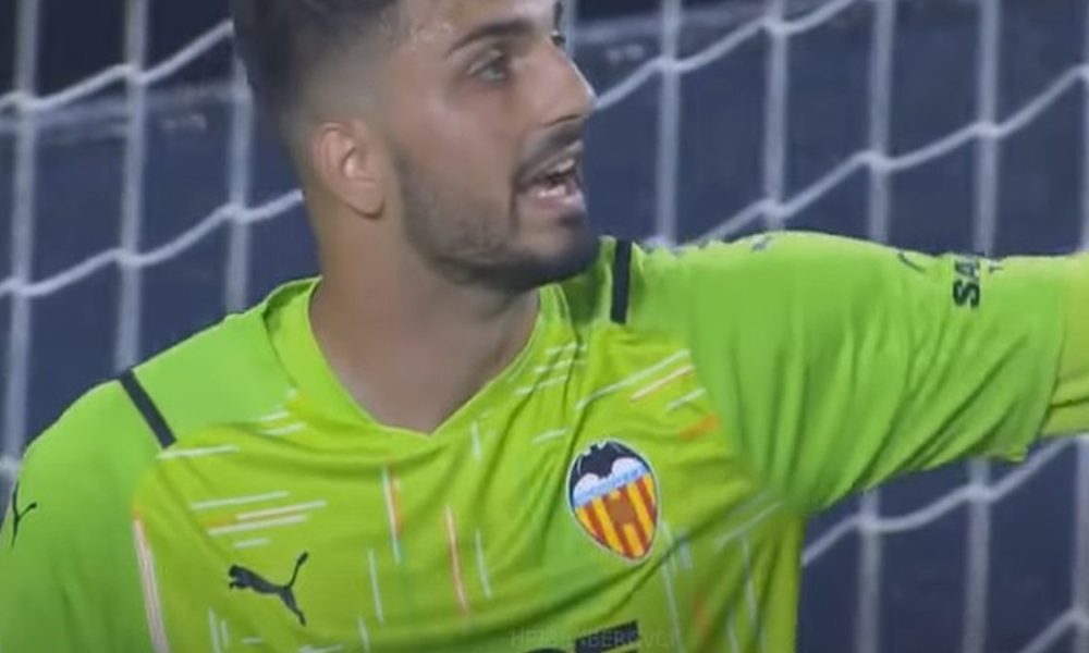 Mamardashvili