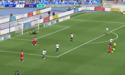 WhatsApp Image 2024 03 30 at 14.50.08