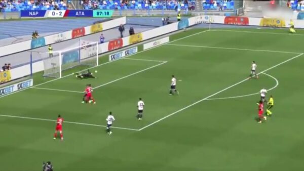 Gol Koopmeiners