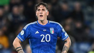 Mercato Milan, perché i rossoneri puntano su attaccanti come Zaniolo o Kean? Ecco la risposta. In caso di Champions League…