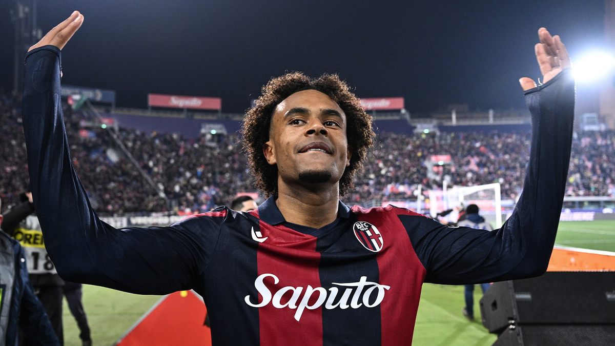 Zirkzee-Bologna-Fiorentina.jpg