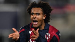 Zirkzee Milan, l’agente mette i bastoni tra le ruote ai rossoneri: l’ultima mossa raffredda l’entusiasmo