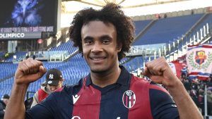 Zirkzee Milan, i rossoneri non si arrendono: CONTATTI continui con Kia. Gli aggiornamenti