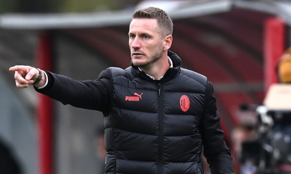 abate-milan-primavera