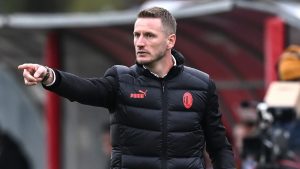 Milan Under 23, il club prepara la richiesta: la svolta che riguarda Abate! Tutti i DETTAGLI