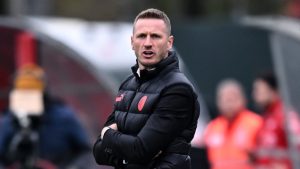 Lazio Milan Primavera playoff 1-1: i biancocelesti strappano il pass per le Semifinali, si spegne il sogno del Diavolo