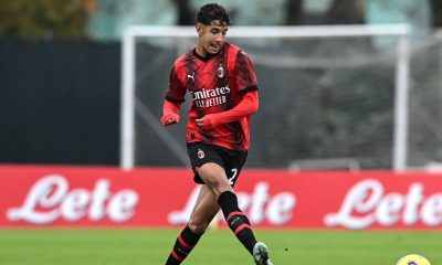 bakoune-milan-primavera