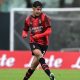 bakoune-milan-primavera