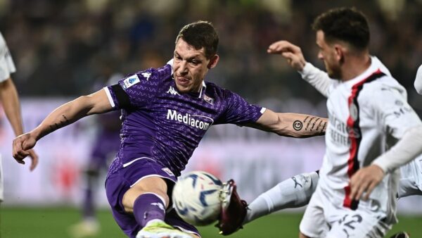 belotti-florenzi
