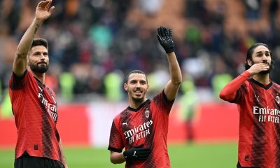 bennacer-giroud-adli