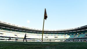 Verona Milan, vietata la trasferta ai lombardi: esplode la rabbia dei tifosi rossoneri