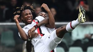 Milan vincente e convincente: i TRE aspetti che fanno guardare con ottimismo al finale di stagione