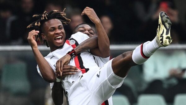 chukwueze-leao