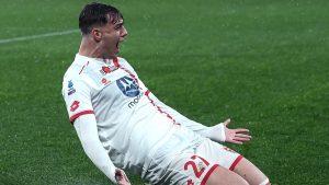 Maldini Milan, spunta uno SCENARIO inedito per il futuro: può rientrare in questo affare. NOVITÀ