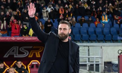 de-rossi