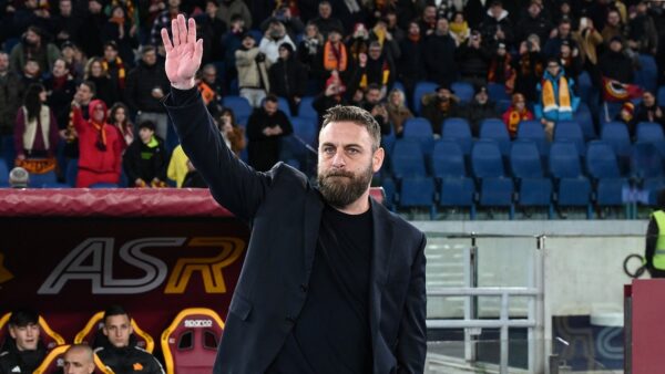 de-rossi