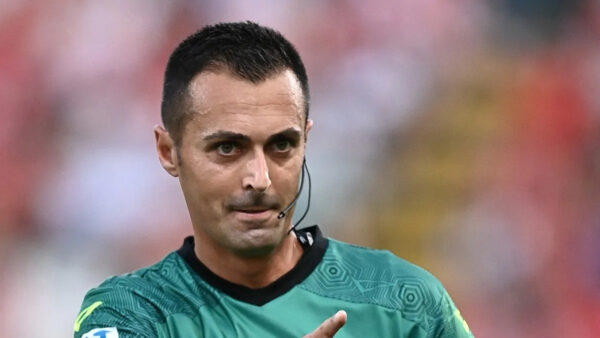 Di Bello