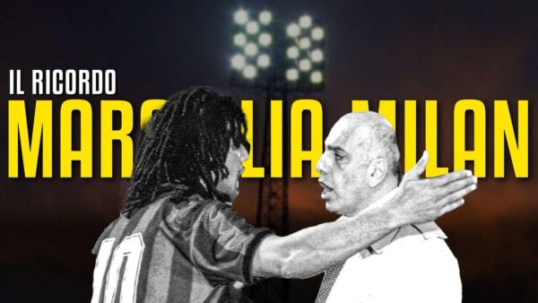 marsiglia-milan-1991