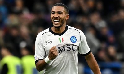 Juan Jesus