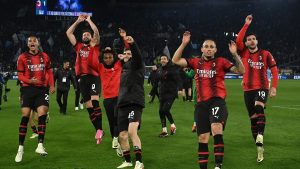 Pif pronto a entrare nel Milan! Diventerà socio col 41,7% delle quote. L’indiscrezione