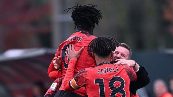 esultanza-milan-primavera