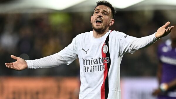florenzi