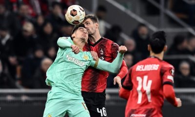 gabbia-milan-slavia-praga