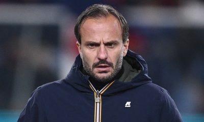 gilardino