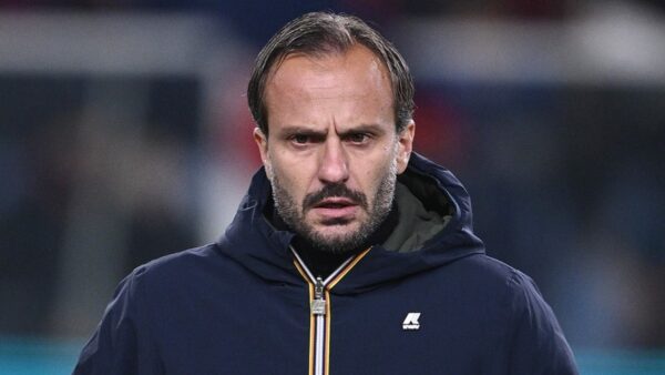 gilardino