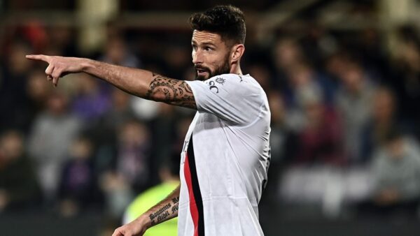 giroud