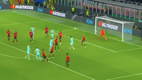 Gol Doudera