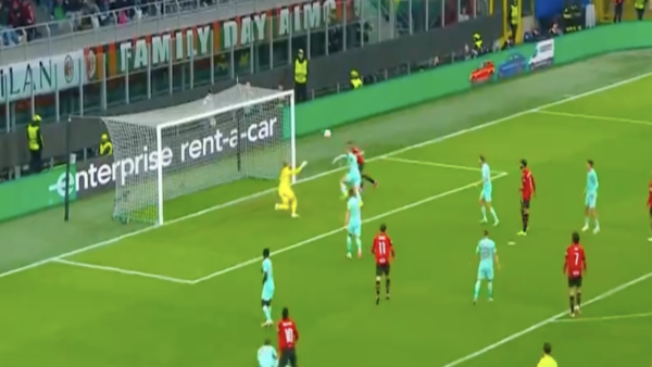 Gol Giroud